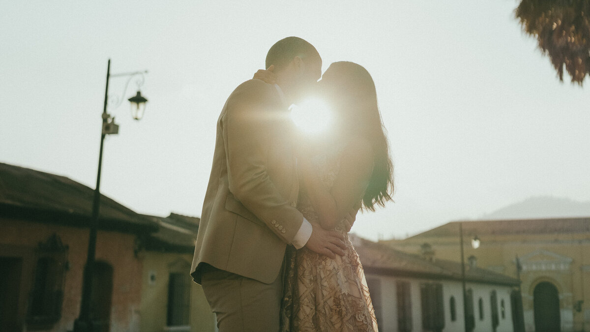Minnesota-Wedding-Photographer-115