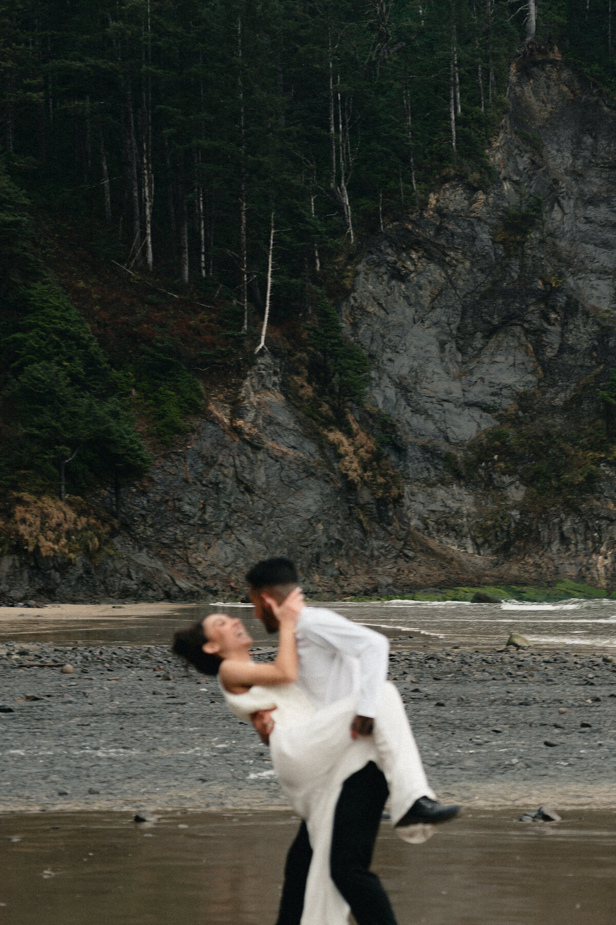 OREGON COAST ELOPEMENT-49