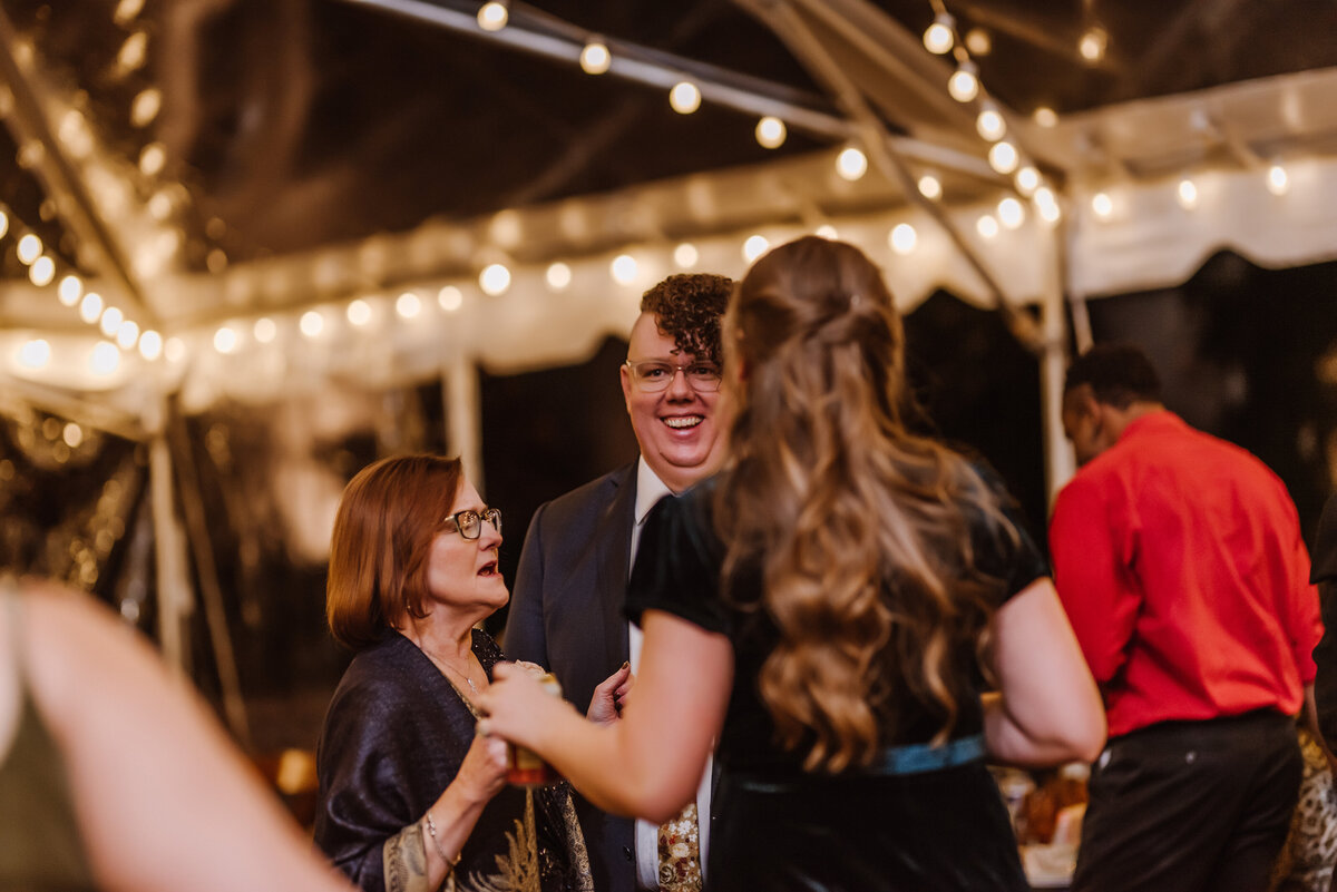 knoxville-wedding-photographer229