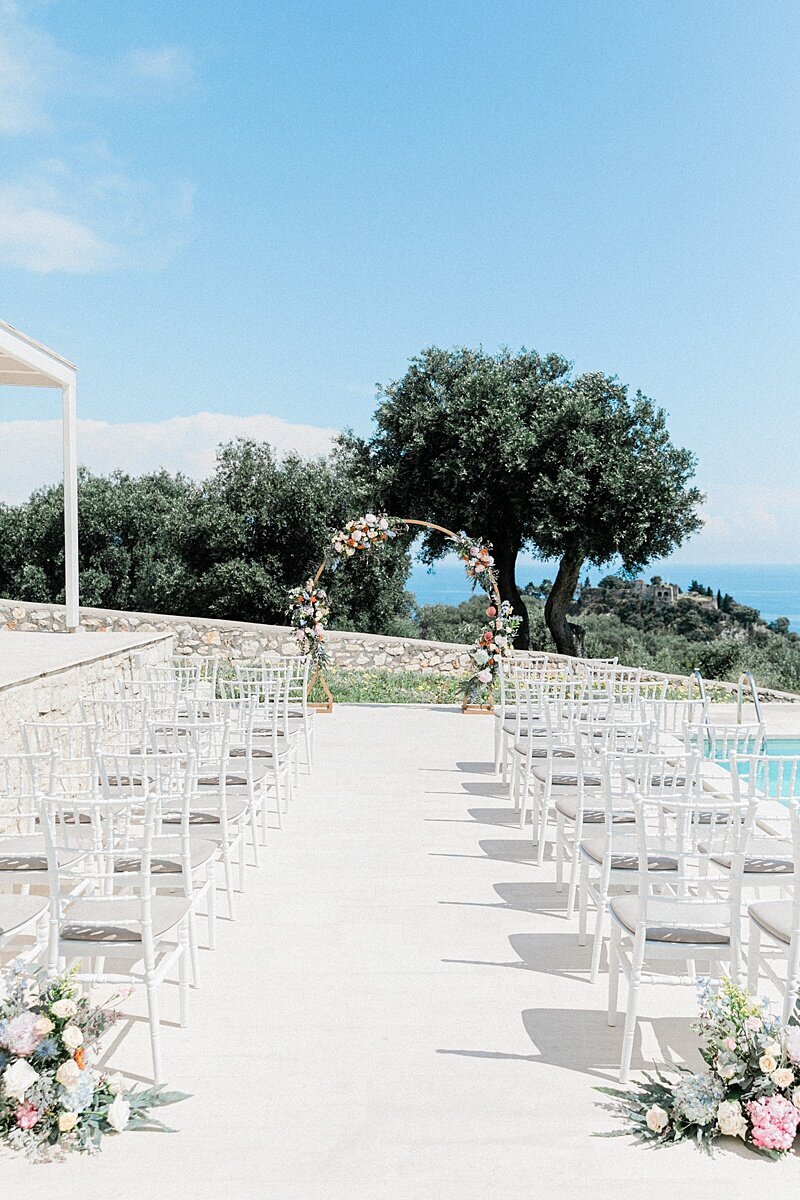 lefkas-weddings-parga-greece-wedding-10
