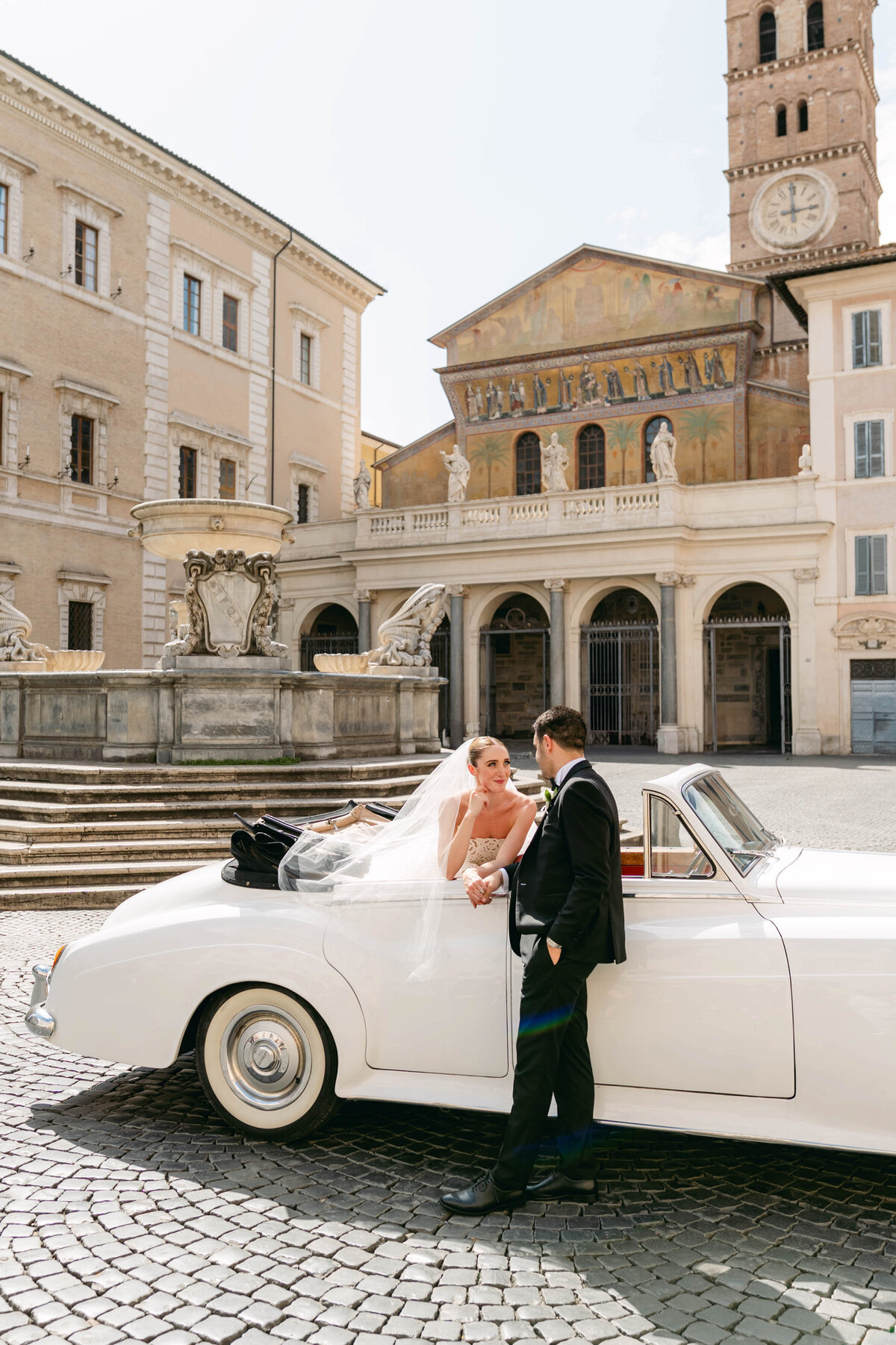 515-Villa-Aurelia-Rome-Italy-Nadia-Antonangeli-Luca-Wedding-52