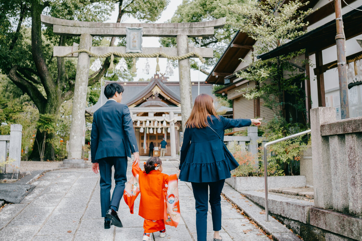 兵庫-西宮-神戸-七五三写真-Y様-22