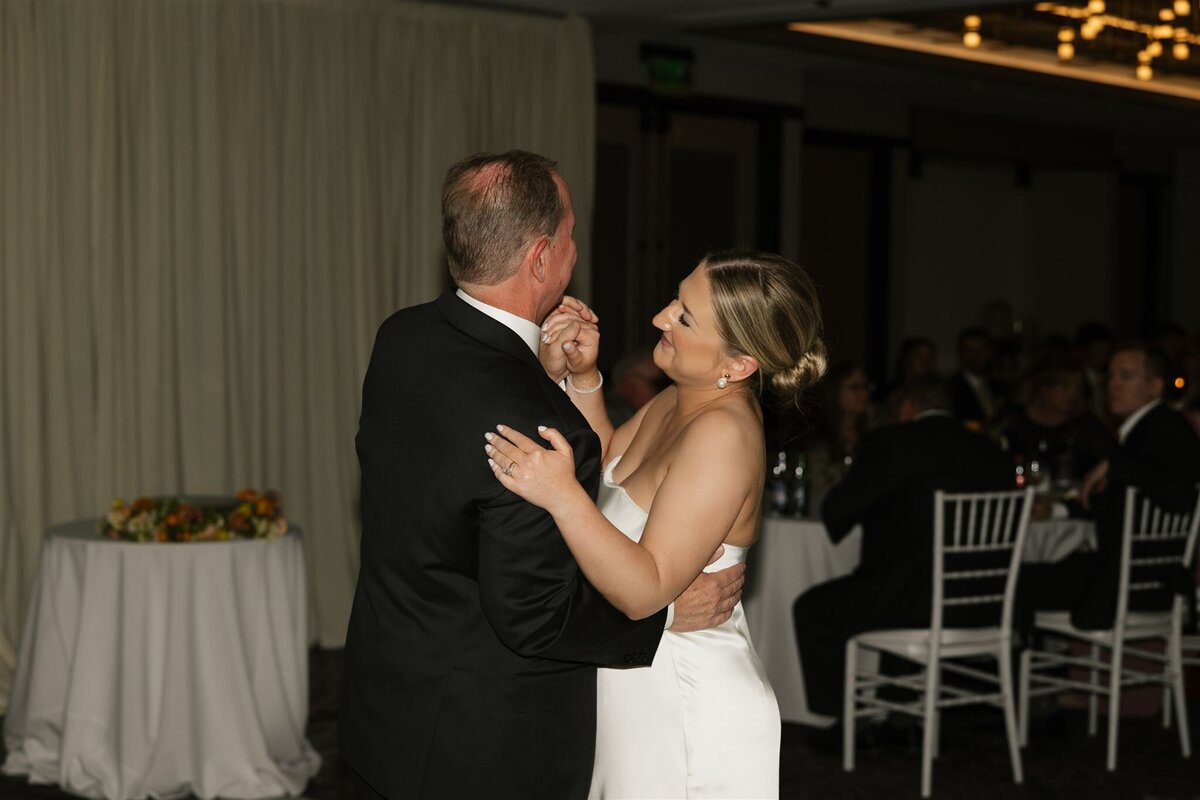 ANNAMANTINI-WEDDING-THEBALLWEGS-1177_websize