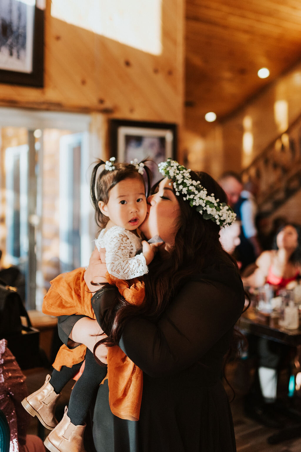 wedding-photos-lizee-gardner-photography-432