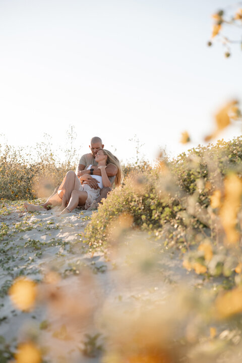 corpus_christi_engagement_photography (82)