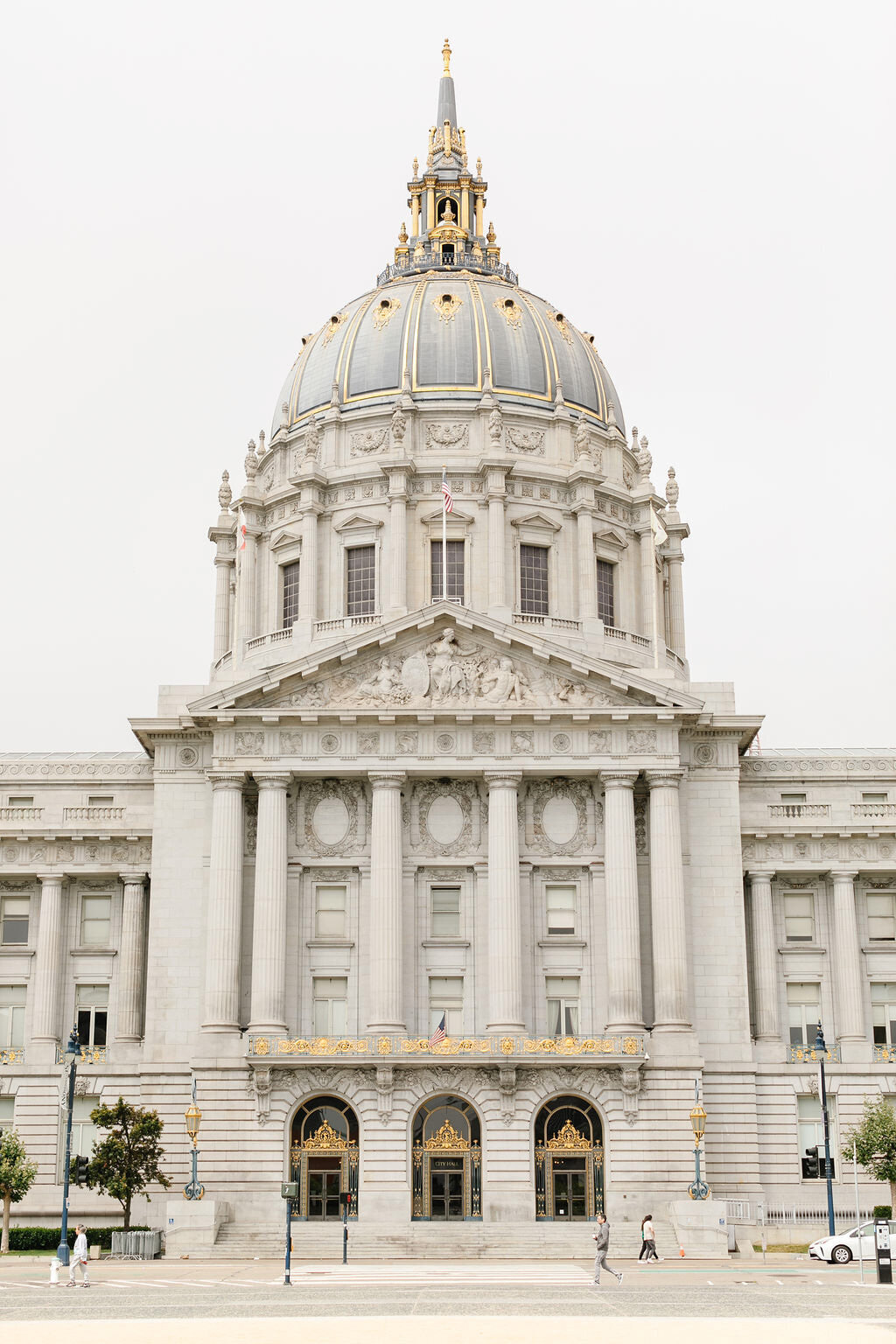 San-Francisco-City-Hall-wedding-planning-and-design-jacinda-weddings-and-events-01