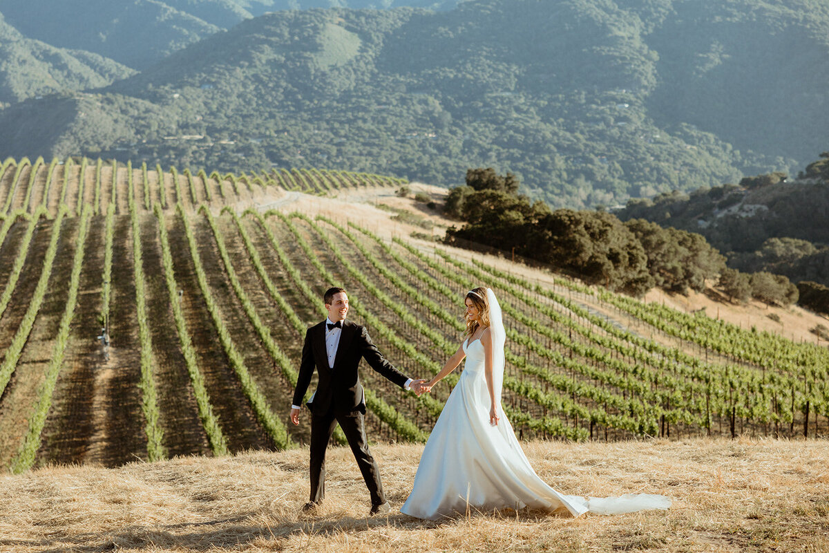 Copy of Morgan+Kevin_Wedding-327