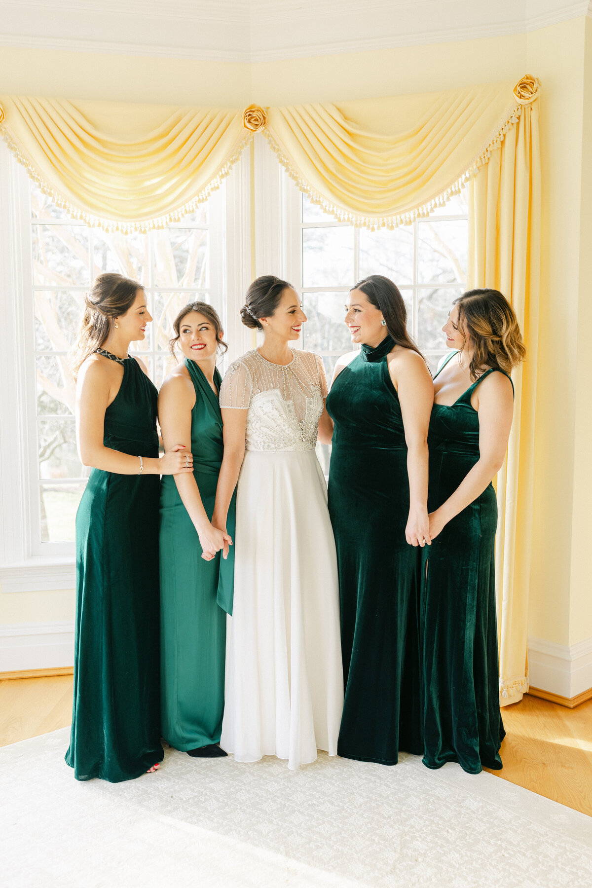 Sara + Evangelos Details + Getting Ready-191