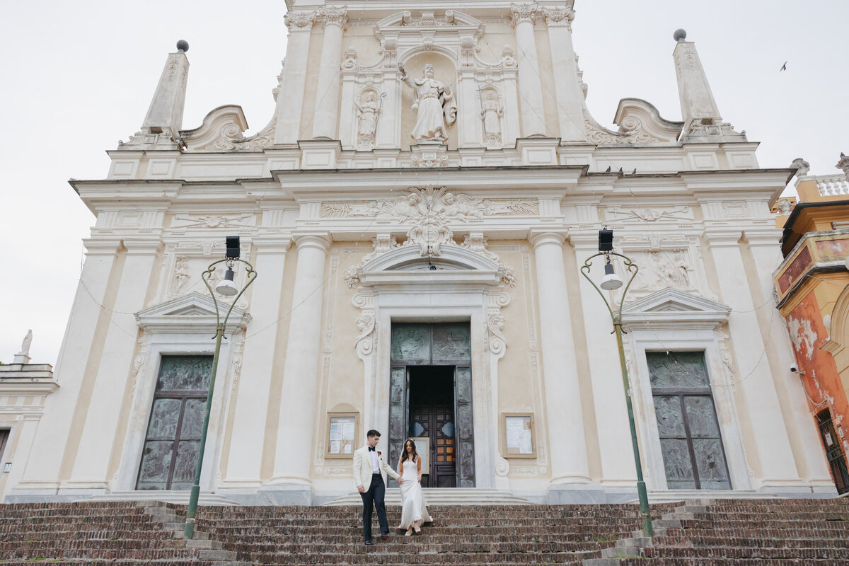 Cacie_Carroll@CacieCarrollPhotography_KriziaandNick_WeddingDayatVillaDurazzo_SantaMargheritaItaly-900