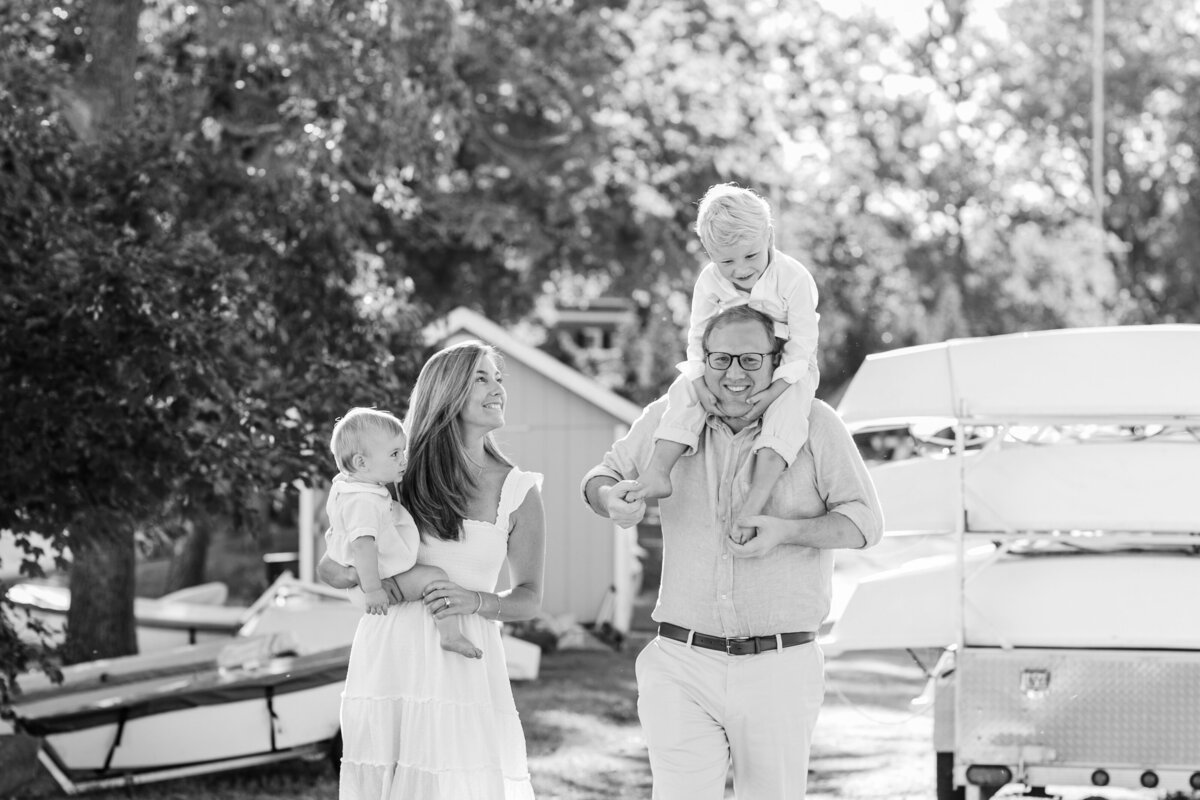 Meg Miller Photography Family Lifestyle Newborn Maternity Wedding Photographer Connecticut New York East Coast Destination Beach City Classic Timeless Photo Photos21