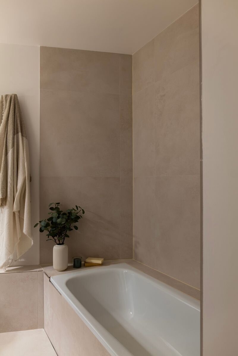 TERRACOTA MONTREUIL-24