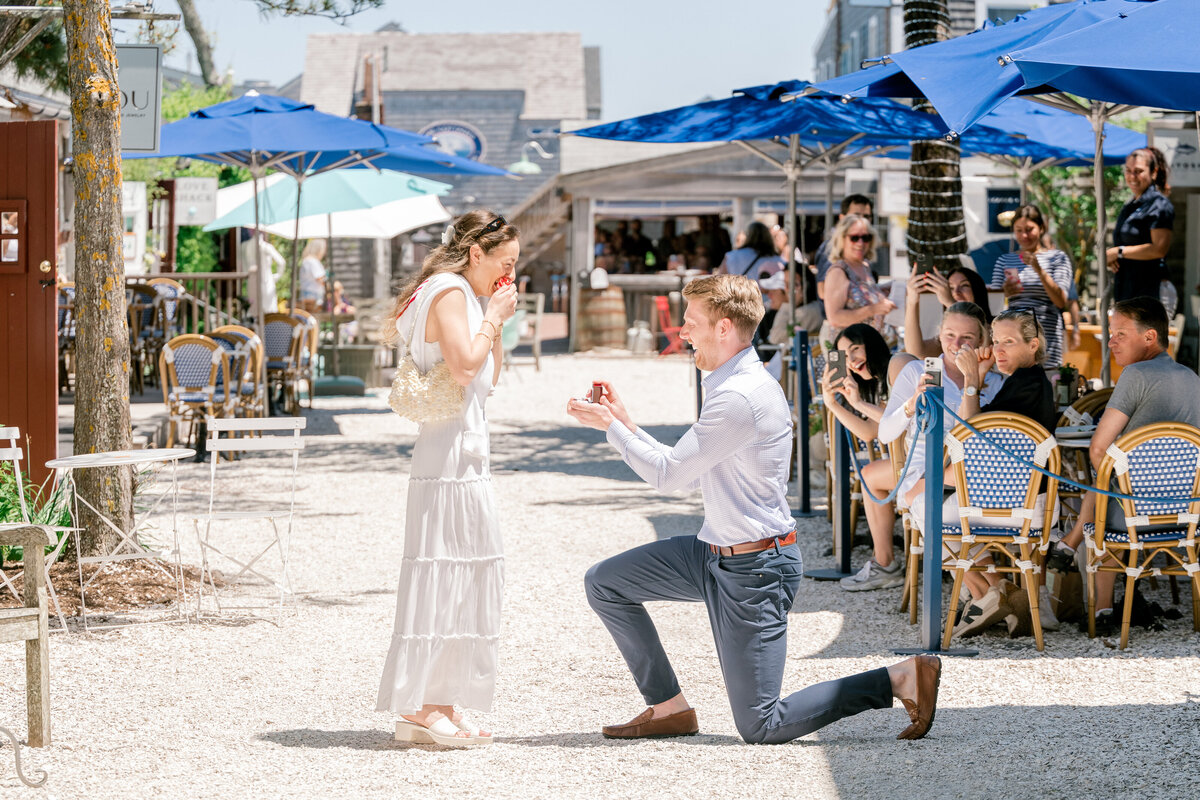 BZP_Beau&Marisa_2024-9722