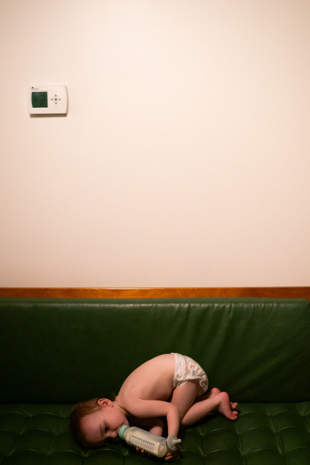 world's-best-day-in-the-life-photographer-kirtsen-lewis-new-york-city075
