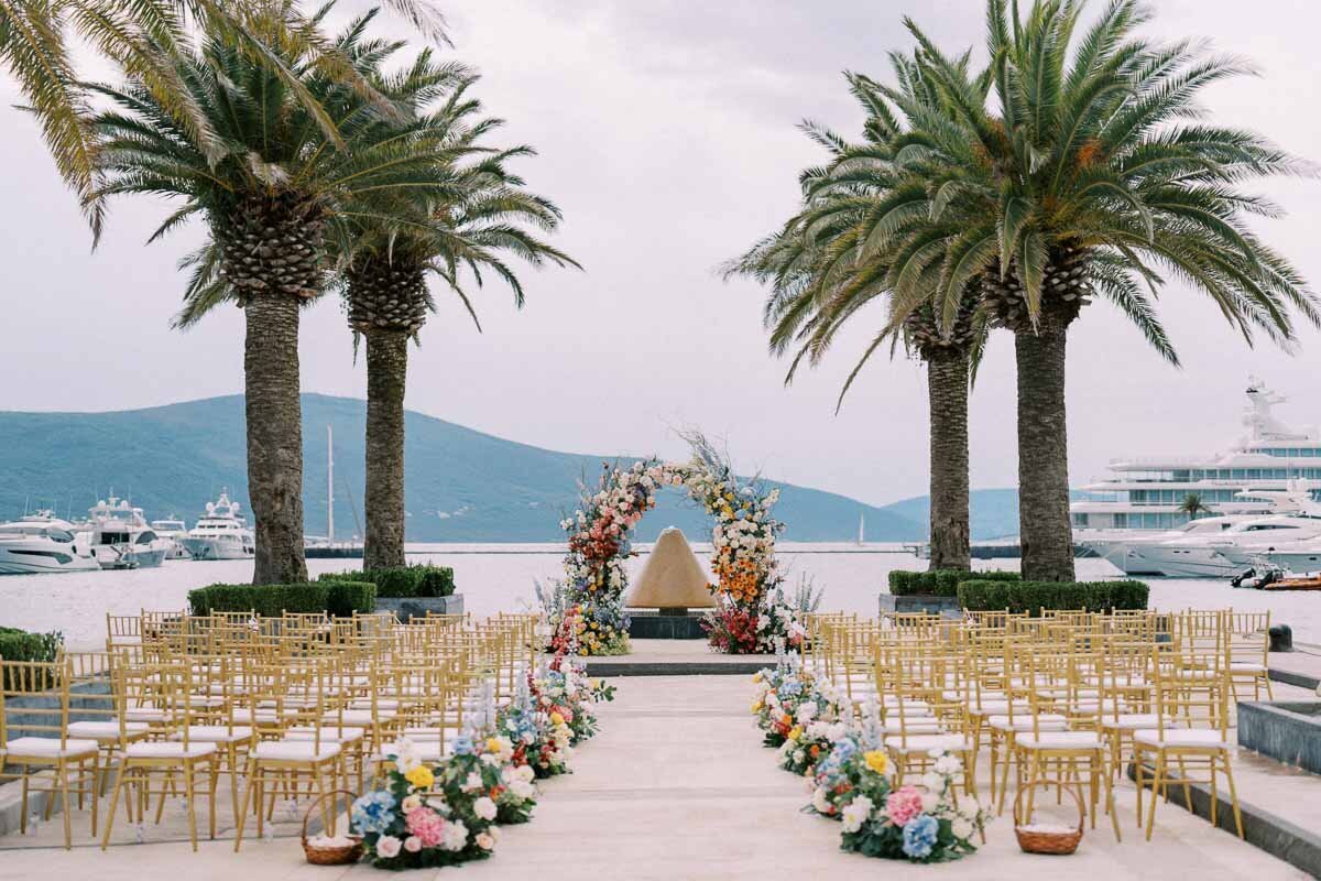 Wedding 1200px-1211