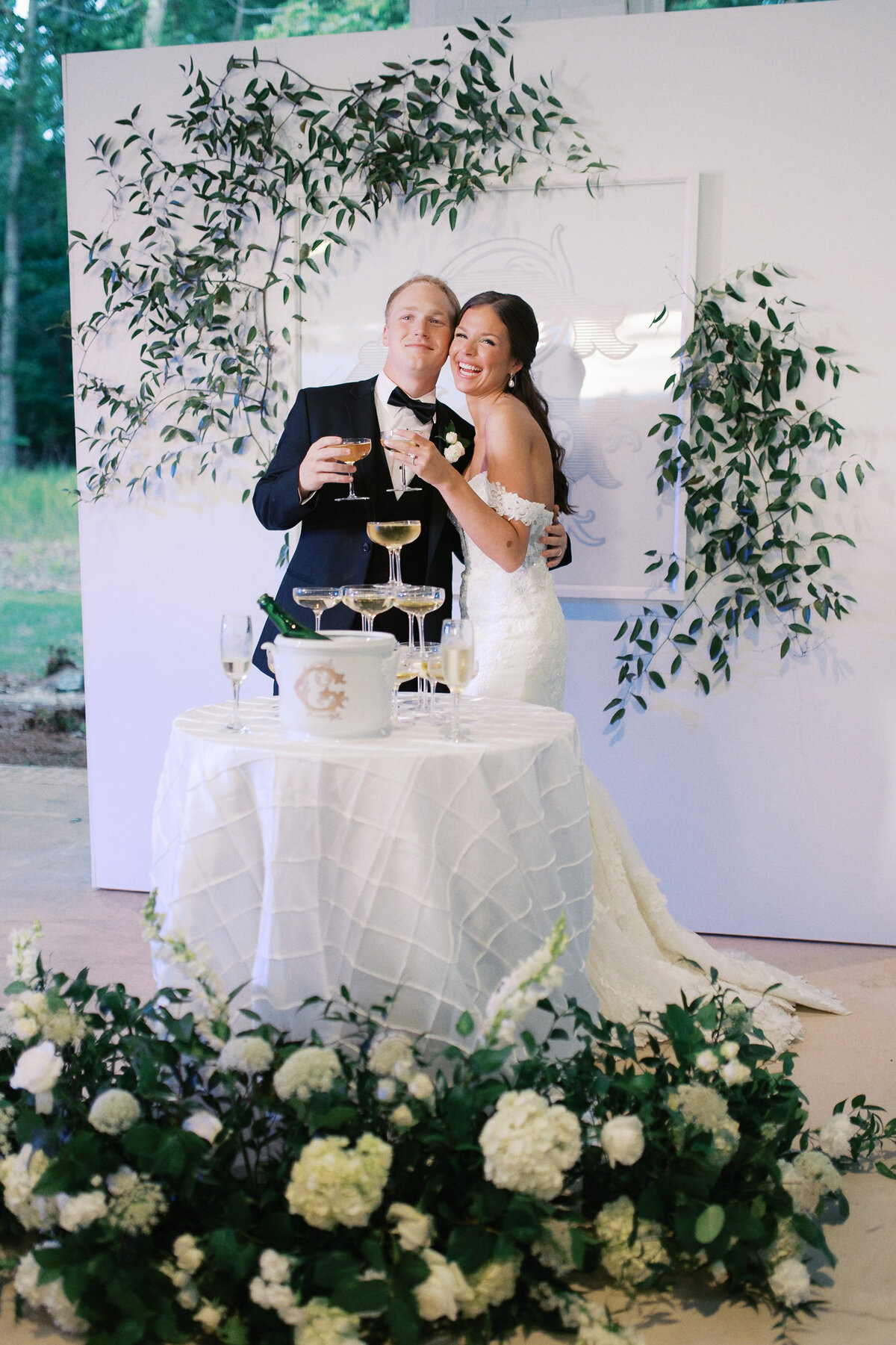 Huntsville Alabama Wedding Photographer-50