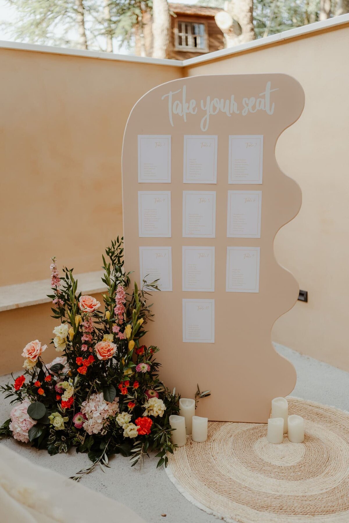 decoration-florale-mariage-tendance