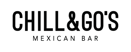 LOGOS CLIENTES-10