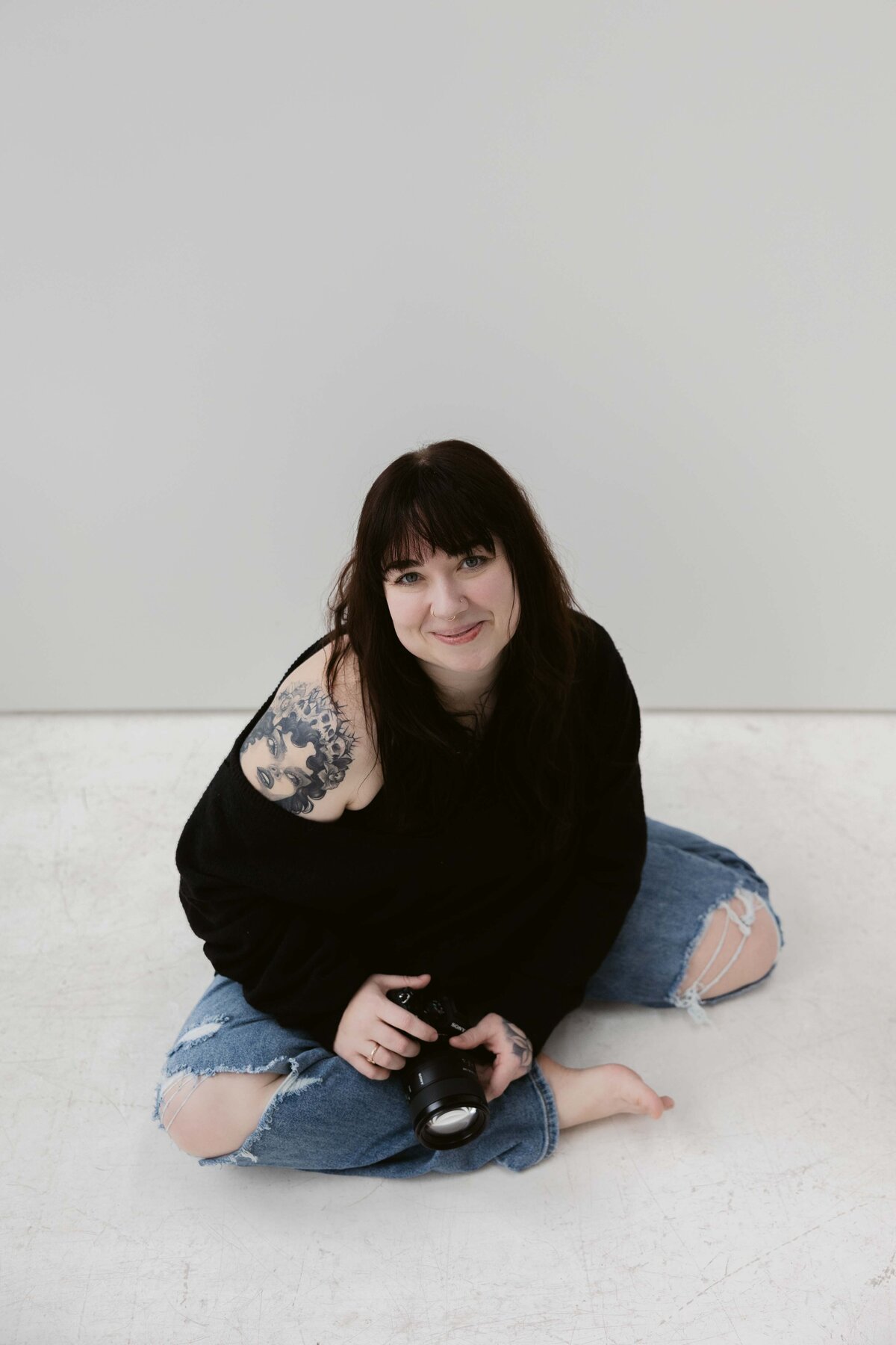 qstudio-headshots-ericafleming-ericaflemingphoto-portraitphotographer-03