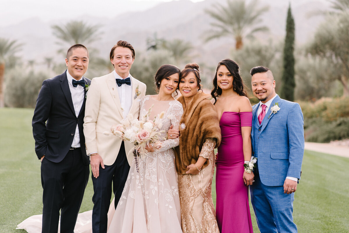 Palm Springs Wedding Photographer-450