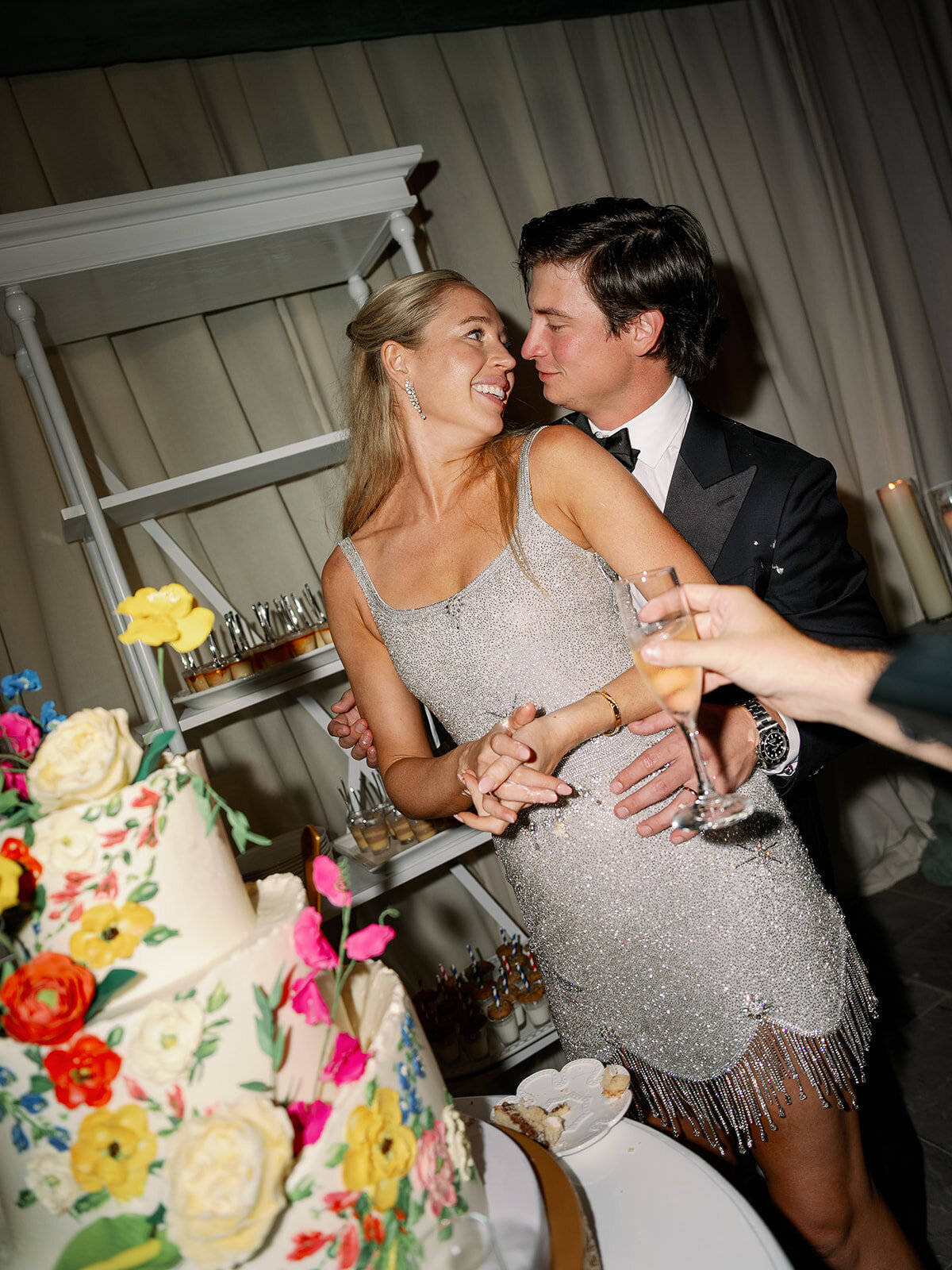 Eliza  Connor Summers-Liz Andolina Photography-0221_websize