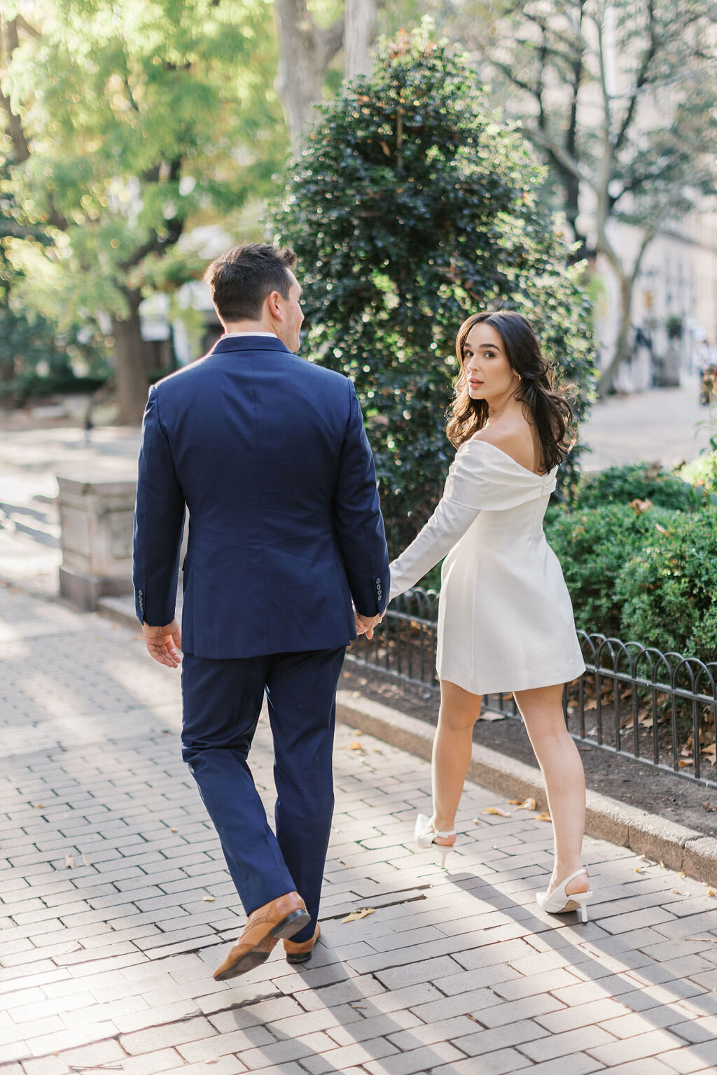 HCPDavid+DarbyEngaged-2809