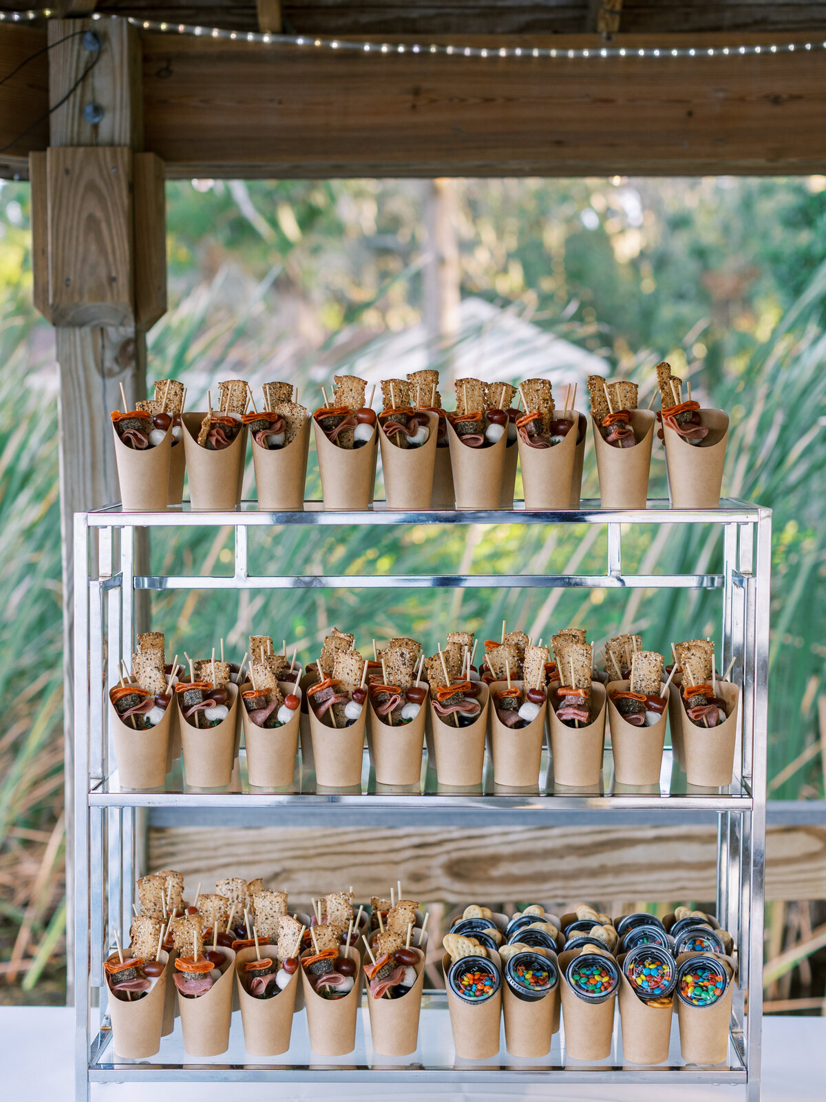 KatieTraufferPhotography-DouglassandTylerWedding-10672