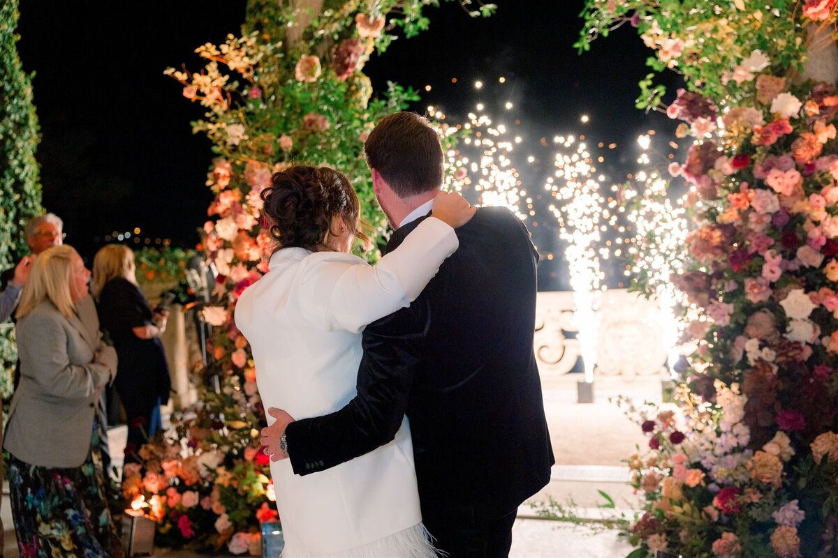 JuliaAaaronWeddingDay_LaurenFair_2282_websize