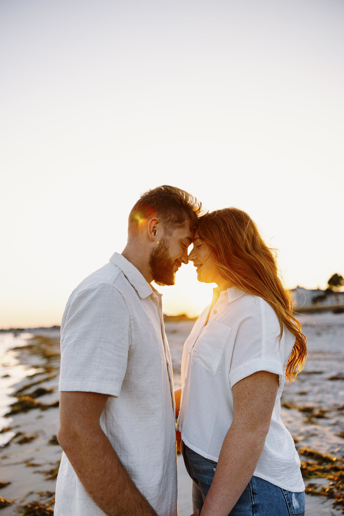 rachaeltphoto-9956