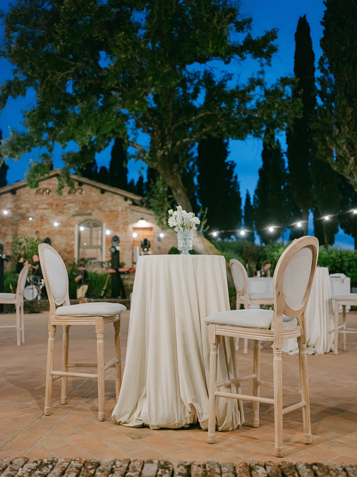 tuscany-wedding-thomas-audiffren (129)