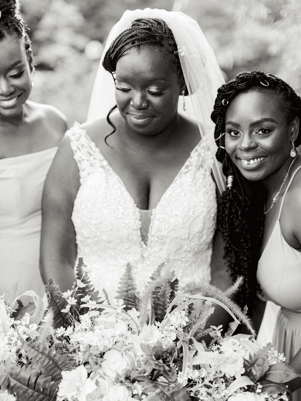 Carlson_Wedding-687