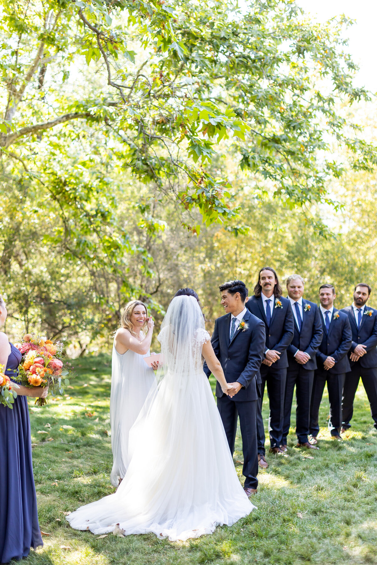 Carmel Valley Wedding- K&C- Shannon Cronin Photography-39
