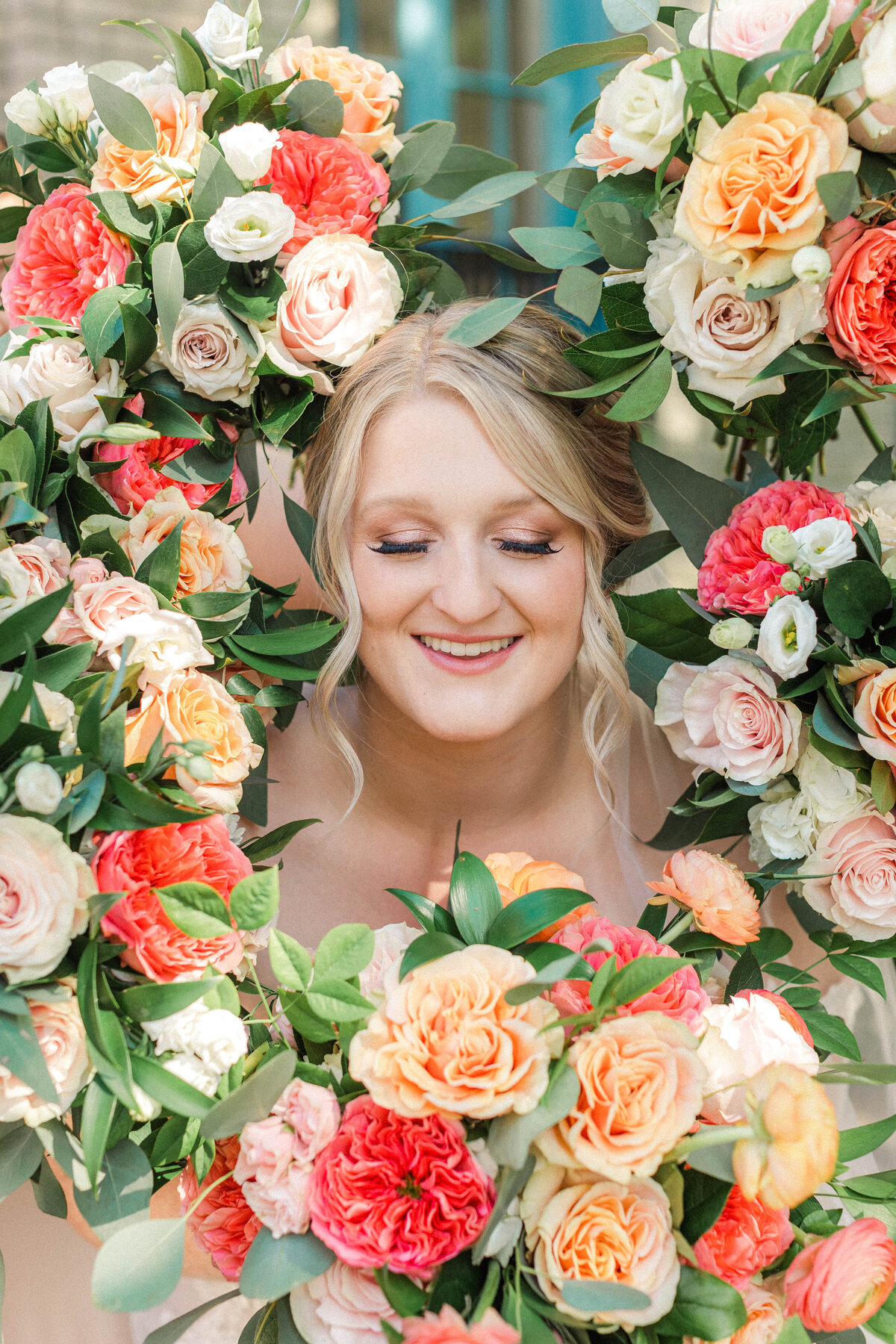 Jordan & Charles_Wedding_Bridesmaids-1028