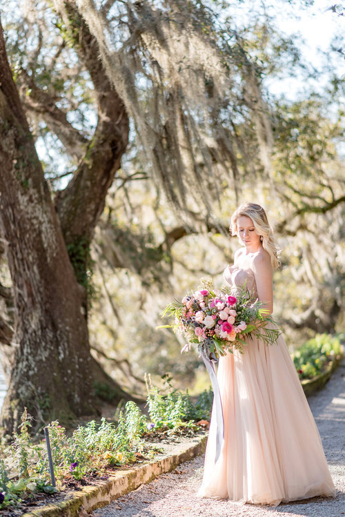 theweddingretreat2016-70