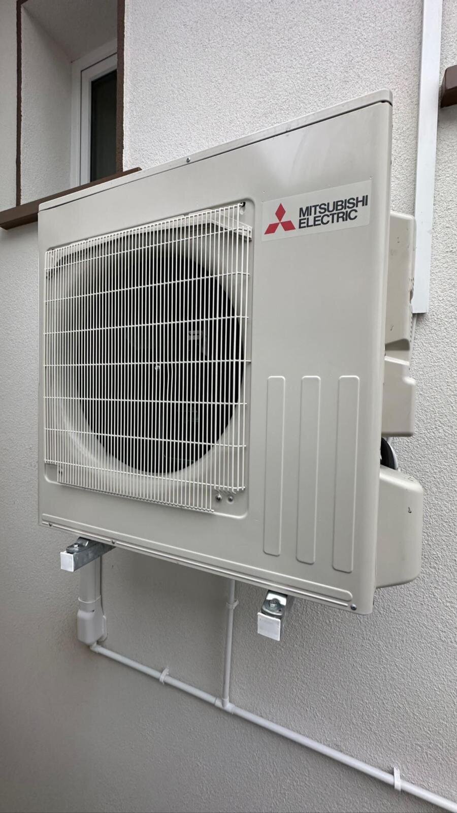 domestic air conditioning dublin, air con dublin, heating dublin, dublin air