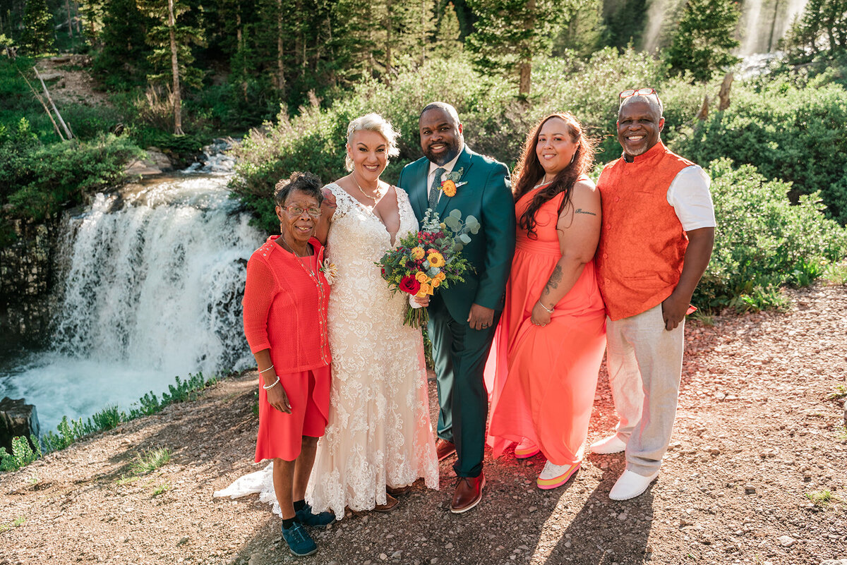 ouray-yankee-boy-basin-waterfall-elopement_0296