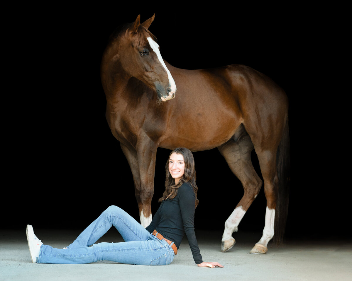 DSC_2282-Edit
