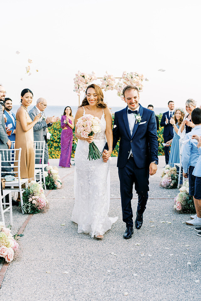 mediterranean rhodes wedding (9)