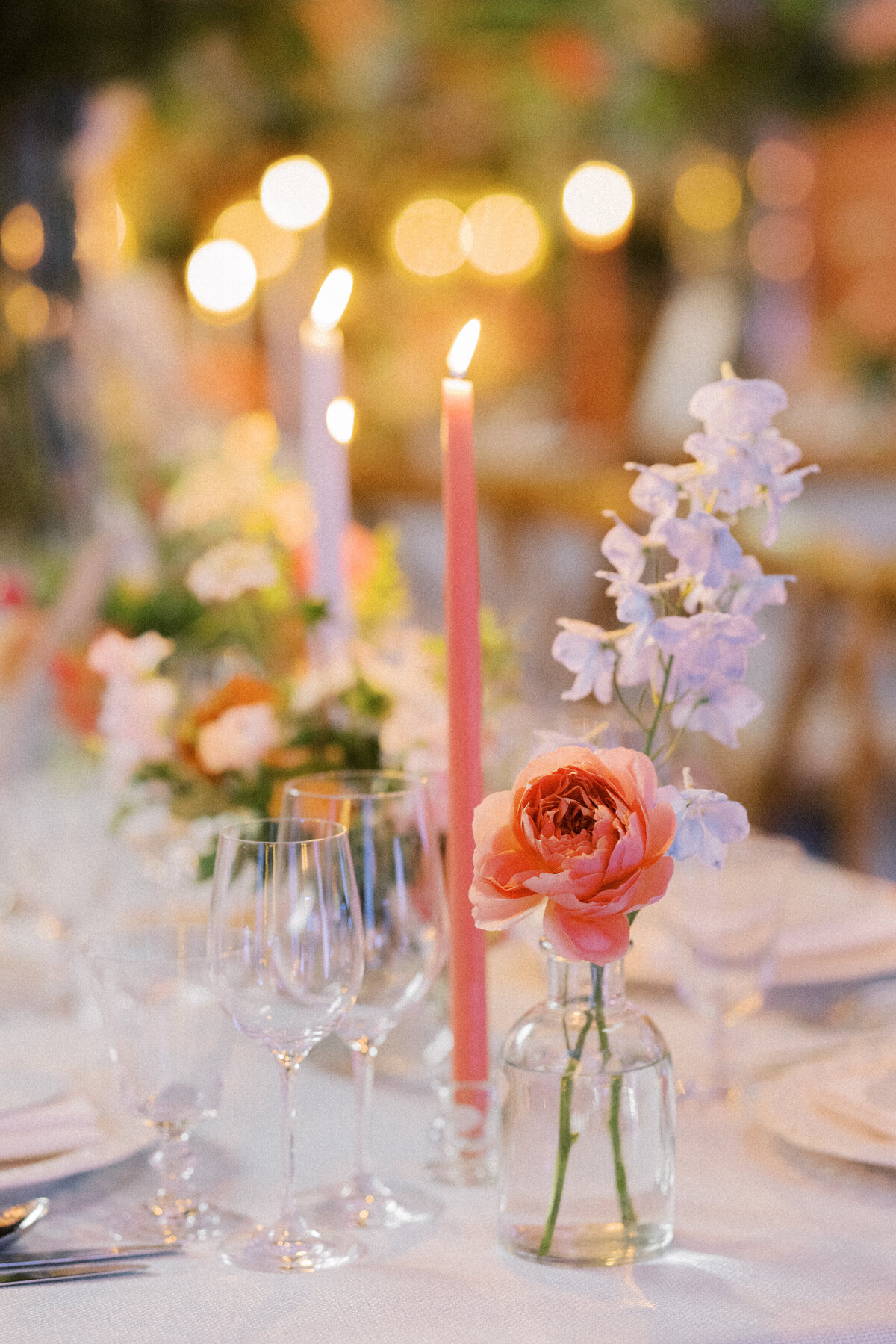 Cowdray House Wedding-63