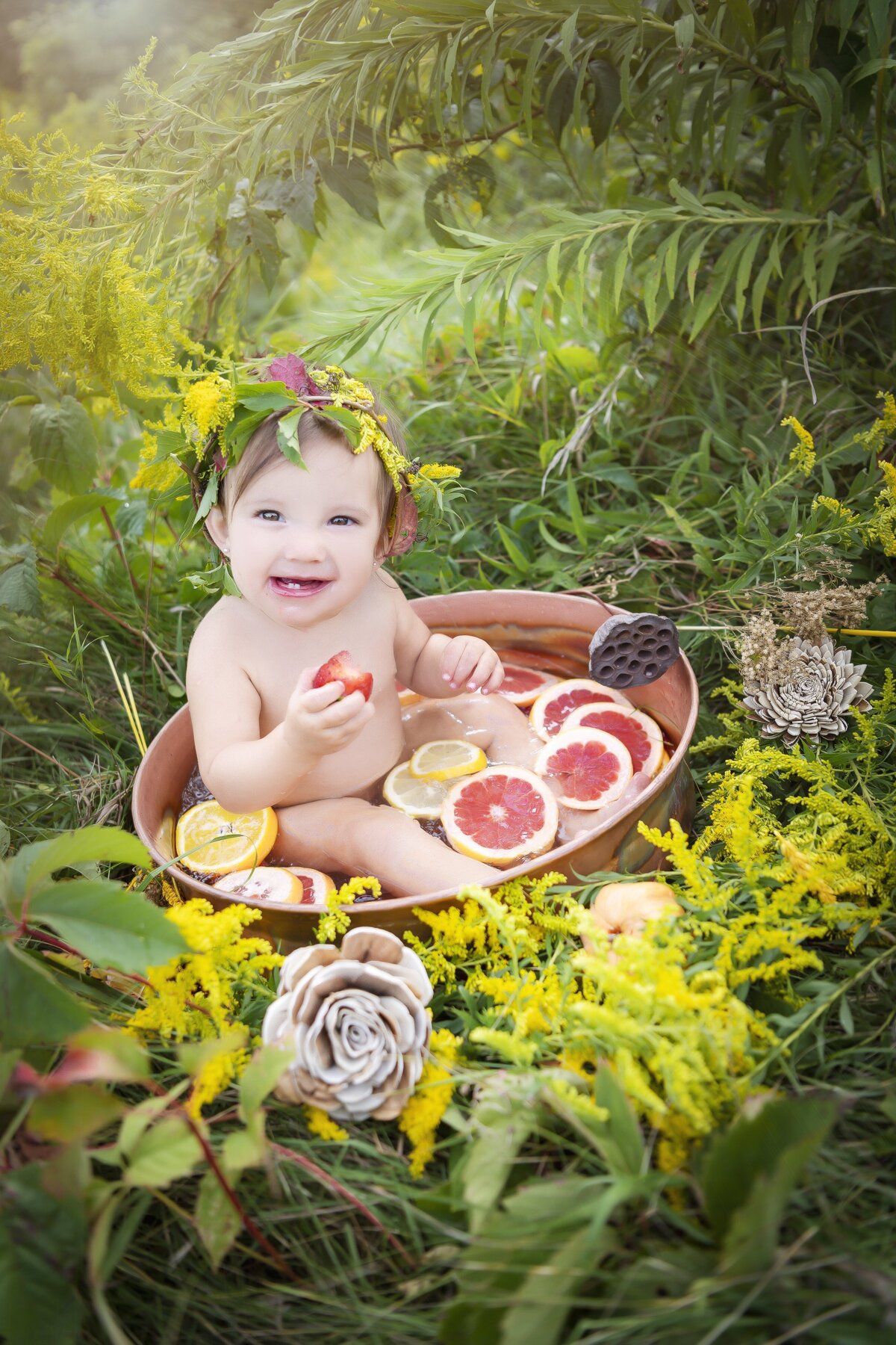 London Ontario Family Photographer - London Ontario11