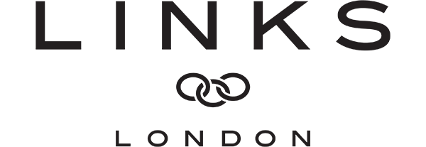 LinksLondon