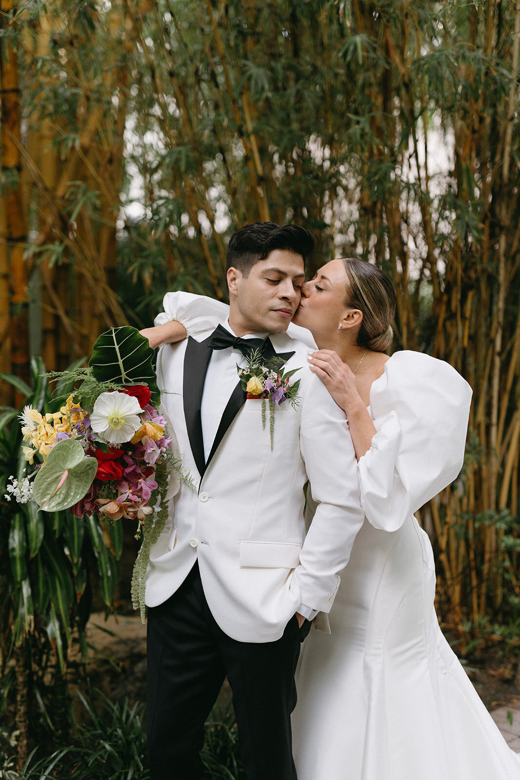 MEGAN-JOSEPH-WEDDING-223