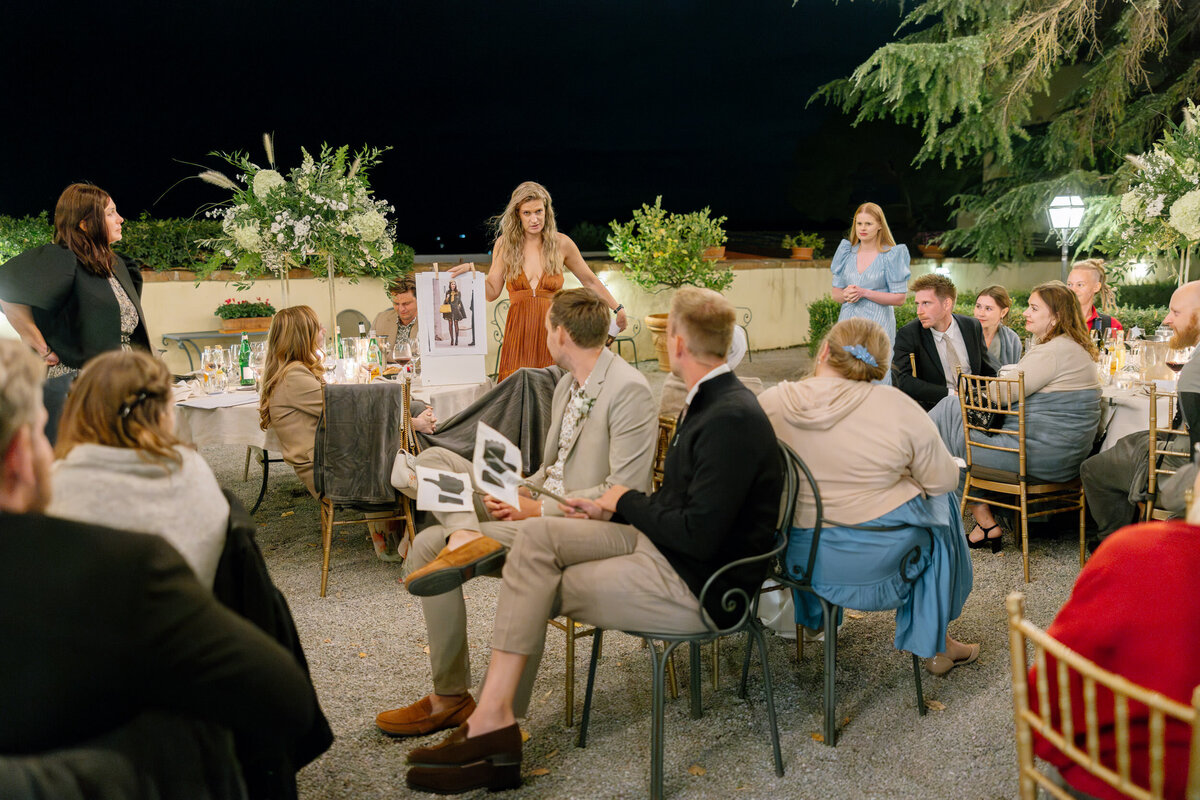 Fall Wedding in Umbria Italy (171 von 183)