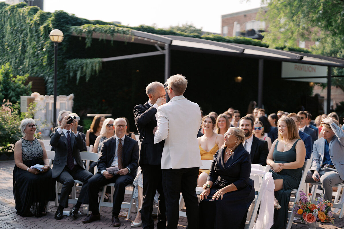 ian-rempel-photography-courtney-charlie-wedding-photos-734