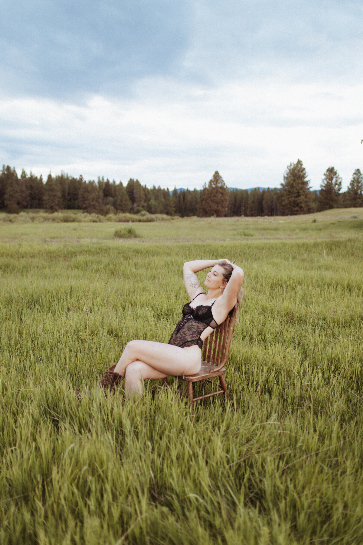 Quinn Stone-6