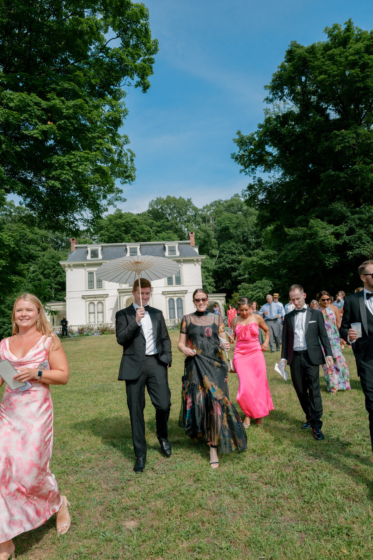 Hudson_Valley_Private_Estate-39