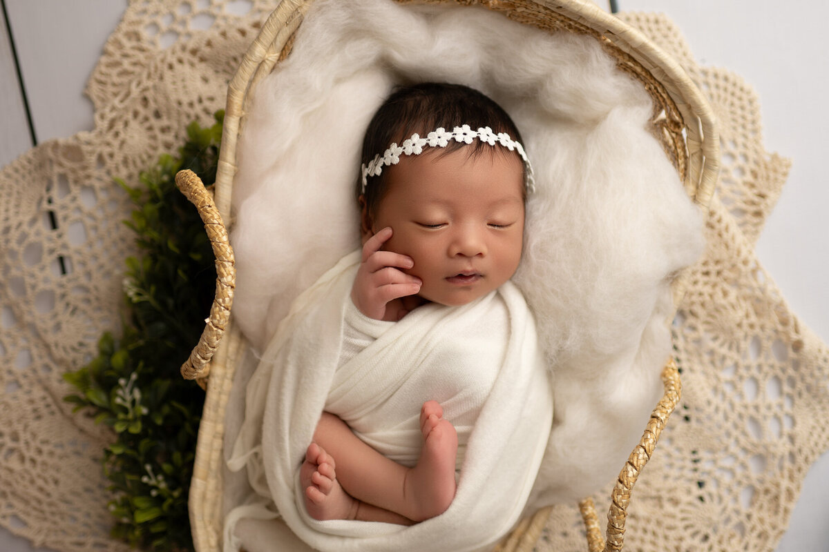 tricities wa newborn photographer-2024-41