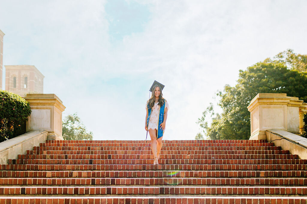 Jasmine_Fong_UCLA_79