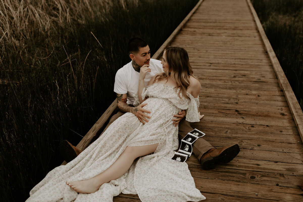 Aly Haydon Photography-654