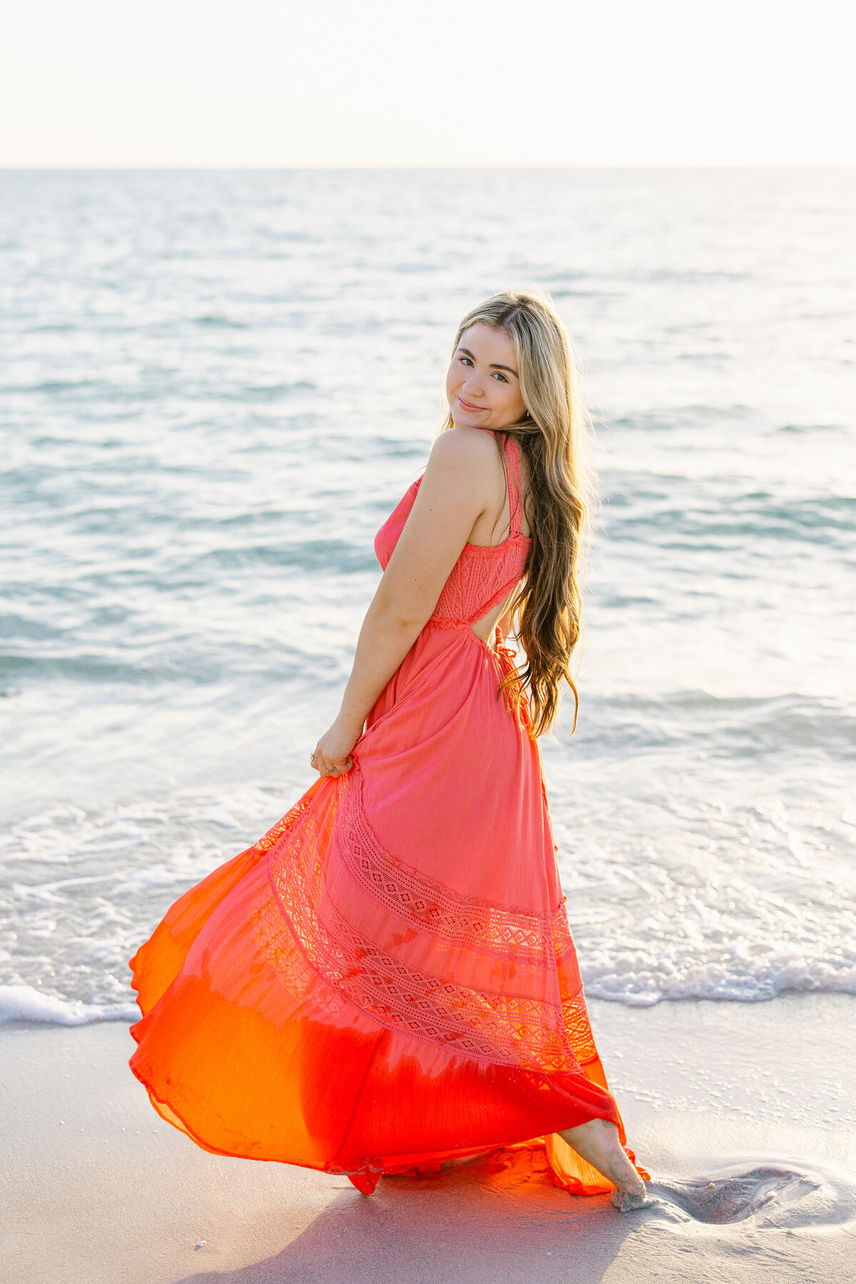 Senior Photographer Outdoors21