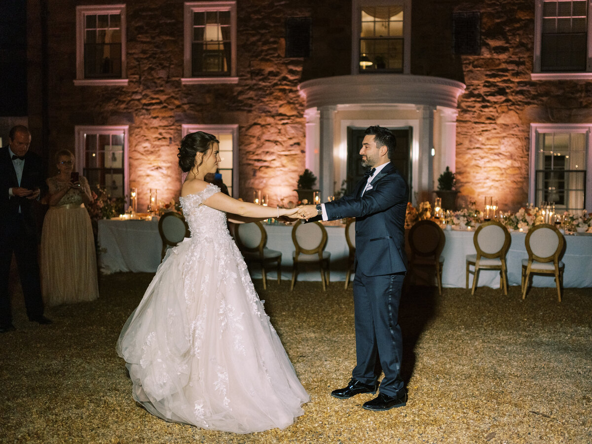 Goodstone-Inn-Wedding-Planner-Laura-Gordon-Photography-87